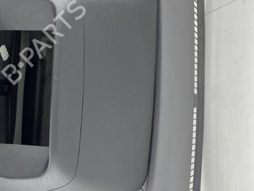 Dashboard NISSAN ALMERA TINO (V10) 1.8 | BP23732635C46 