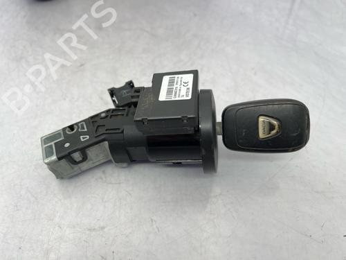 Electronic module DACIA LOGAN MCV II 1.0 SCe 75 | BP40271418M83 - Image 9