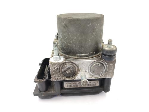 ABS pump NISSAN QASHQAI / QASHQAI +2 I (J10, NJ10, JJ10E) 1.5 dCi | BP23754693M43 