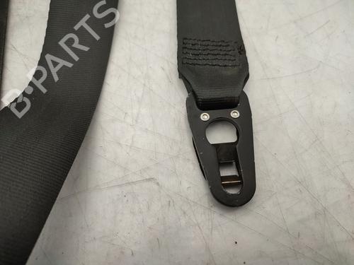 Front left seatbelt RENAULT CLIO IV (BH_) 1.2 16V | BP24304164I26  - Image 8