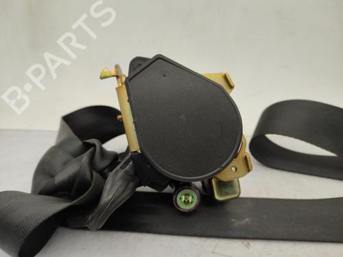 Front right belt tensioner PEUGEOT 206 Hatchback (2A/C) 1.4 i | BP23711786C88 
