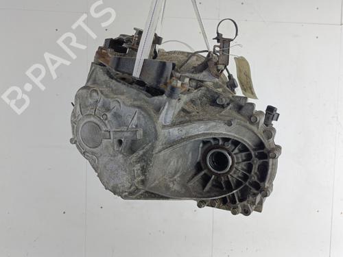 Gearbox KIA SOUL I (AM) 1.6 CRDi 128 | BP23702992M3 