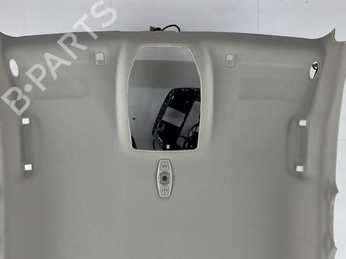 Podsufitka FORD C-MAX II (DXA/CB7, DXA/CEU) 1.0 EcoBoost | BP30641680I12