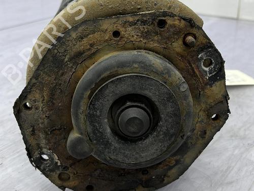 Right front shock absorber CITROËN ZX (N2) 1.4 i | BP23702543M17 