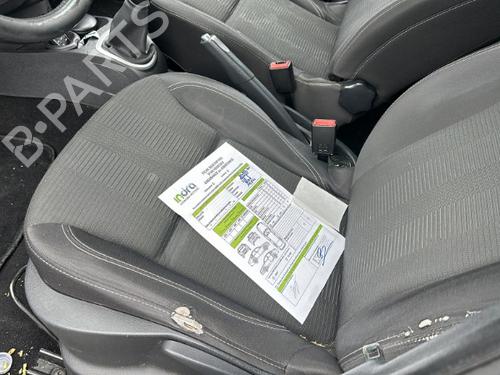 Control unit RENAULT CLIO III Hatchback Van (SB_, SR_) | BP25270232M11 - Image 32