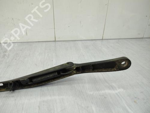 Vindspejlsviskerarm RENAULT VEL SATIS (BJ0_) 2.2 dCi (BJ0M) | BP23720531C143 - Image 4