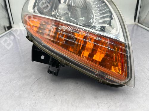 Right headlight RENAULT KANGOO Express (FC0/1_) D 55 1.9 (FC0D) | BP36248659C29  - Image 5