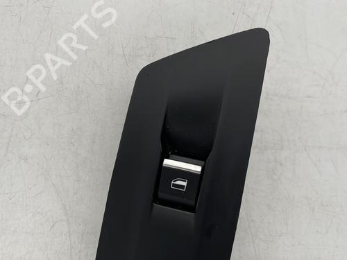 Right front window switch PEUGEOT 508 II (FB_, FH_, F3_) 2.0 BlueHDI 180 (FHEHZR, FHEHZN) | BP29287760I26 