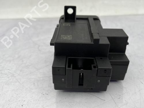 Card reader AUDI Q5 (8RB) 2.0 TDI quattro | BP23761340E4 