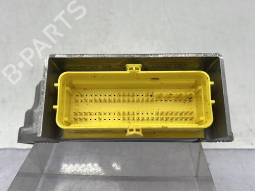 ECU airbags AUDI Q5 (8RB) 2.0 TDI quattro | BP23761174M53 