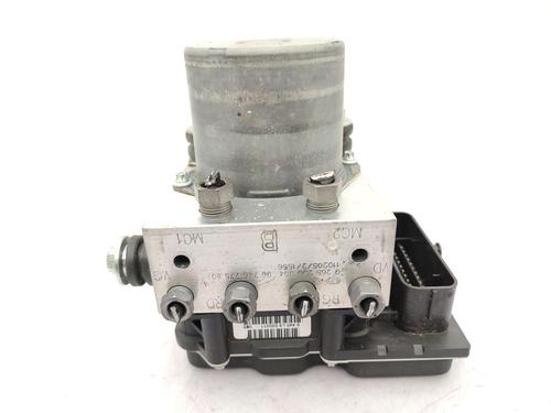 ABS pump PEUGEOT 3008 I MPV (0U_) 2.0 HDi 150 / BlueHDi 150 | BP23718773M43 