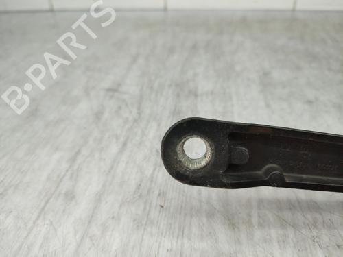 Vindspejlsviskerarm RENAULT ESPACE IV (JK0/1_) 2.2 dCi (JK0H) | BP23709795C143 - Image 9