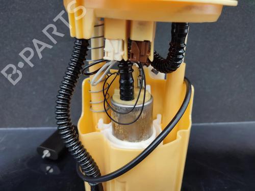 Fuel pump RENAULT CLIO IV (BH_) 1.5 dCi 90 | BP23728383M76 