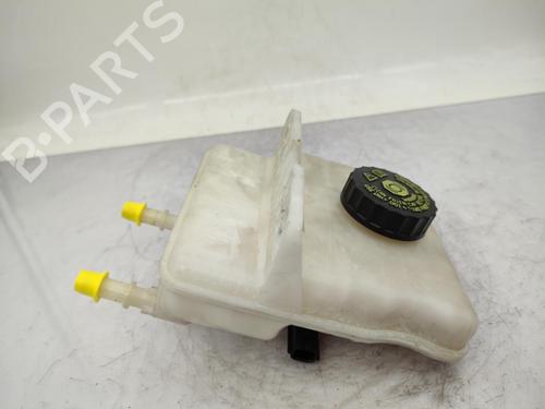 Other RENAULT ZOE (BFM_) ZOE | BP23731546O1  - Image 5