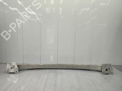 Used Rear bumper reinforcement RENAULT MEGANE II (BM0/1_, CM0/1_) 1.5 dCi (BM1E, CM1E) (106 hp) 23733201