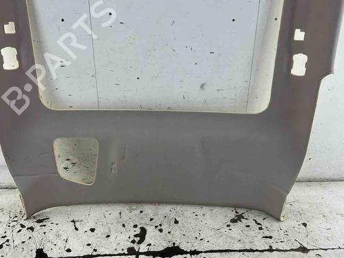 Tecto interior Tecto interior CITROËN C4 Picasso II 2.0 BlueHDi 150 (150 hp) 36439744 36439744