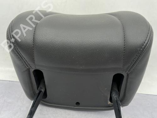 Headrest PEUGEOT 407 (6D_) 2.0 HDi (6DRHRH) | BP23757894I31 - Image 6
