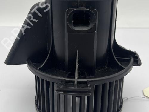 Heater blower motor PEUGEOT 307 Break (3E) 2.0 HDi 135 | BP23681200M62 