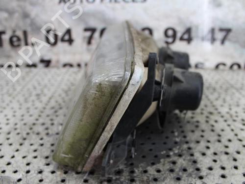 Left headlight CITROËN ZX (N2) 1.9 D | BP23664932C28 