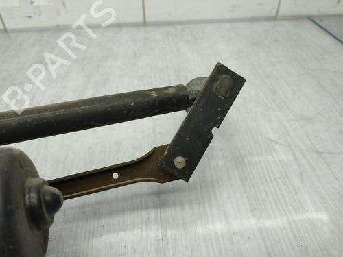 Front wiper motor IVECO DAILY III Van 35 C 12 V, 35 S 12 V (AGKA43A2, AGKB43A2, AGKB46A2,... | BP23684267M29 