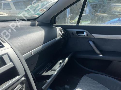 Subframe PEUGEOT 407 (6D_) 1.6 HDi 110 (6D9HZC, 6D9HYC) | BP23754468M9  - Image 20