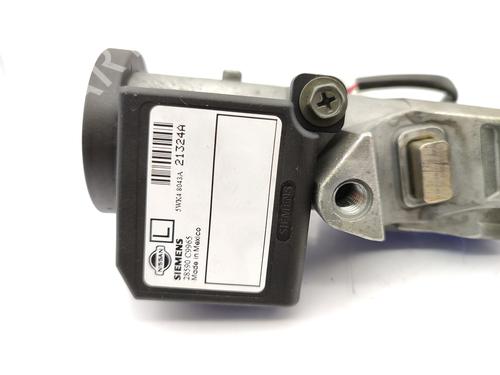 Electronic module NISSAN PRIMERA (P12) 2.2 Di | BP23739330M83 - Image 24