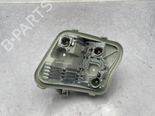 lamp-holder-renault-kangoo-kc01_-1997-32731962 main image