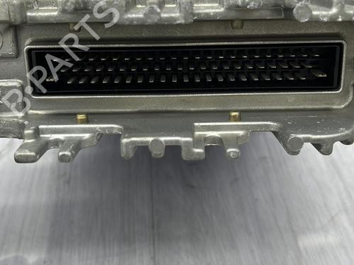 Electronic module AUDI A4 B5 (8D2) 1.9 TDI | BP23704438M83  - Image 10