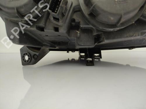 Left headlight CITROËN C5 I (DC_) 2.0 HDi (DCRHZB, DCRHZE) | BP23719895C28  - Image 5