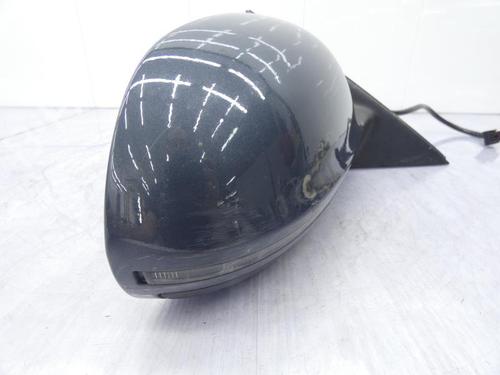 Right mirror AUDI A4 B8 Avant (8K5) 2.0 TDI | BP23696448C27 
