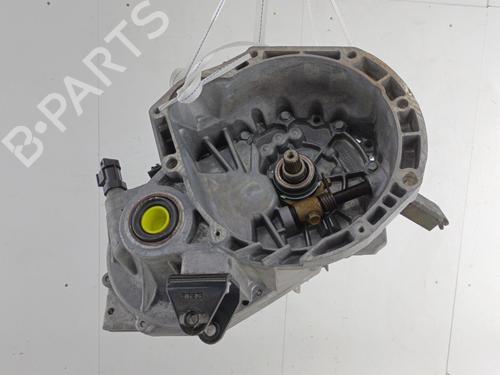 Gearbox KIA PICANTO I (SA) 1.0 | BP23740659M3 - Image 4