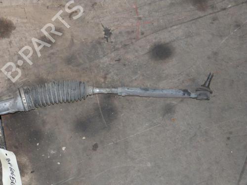Steering rack NISSAN NOTE (E11, NE11) 1.5 dCi | BP23694911M22 - Image 2
