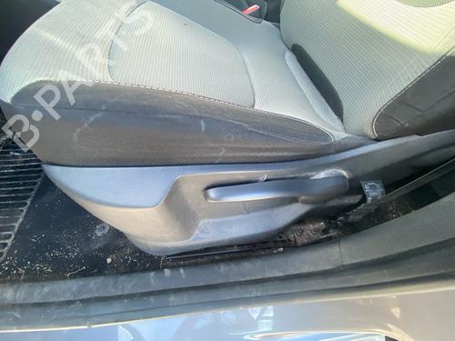 Rear parcel shelf RENAULT CAPTUR I (J5_, H5_) 1.5 dCi 110 | BP36646338C85 - Image 20