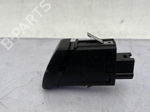 Warning switch BMW X3 (F25) xDrive 30 d | BP23751827I22 - Image 5