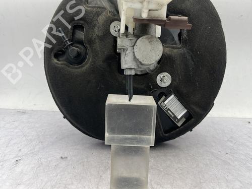 servo-brake-peugeot-expert-van-v_-2016-30870386 main image