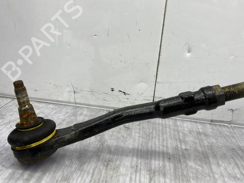 Steering rack CITROËN BERLINGO MULTISPACE (B9) 1.6 HDi 110 | BP32440996M22