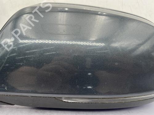 Left mirror AUDI A4 B8 Avant (8K5) 2.0 TDI | BP23756326C26 
