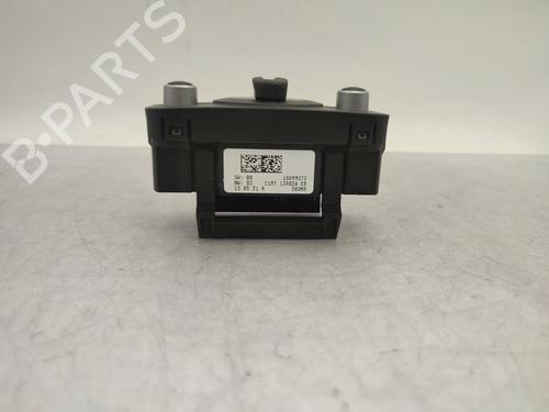 Headlight switch FORD FIESTA VI (CB1, CCN) 1.0 EcoBoost | BP26154550I24 