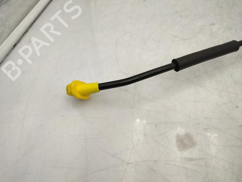 hood-lift-support-kia-rio-iv-yb-sc-fb-2017-24313775 main image