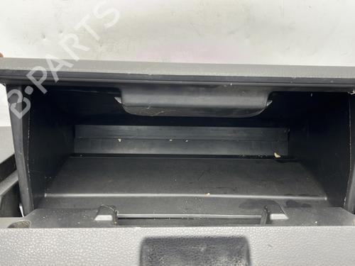 Glove box ISUZU D-MAX II (TFR, TFS) 2.5 CRDi 4x4 (TFS86J) | BP33569305C95 - Image 13