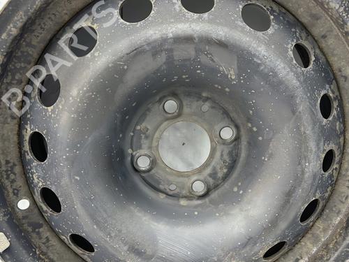 rim-renault-captur-i-j5_-h5_-2013-30307005 main image