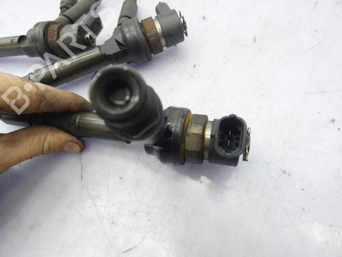 Injector OPEL ASTRA H GTC (A04) 1.7 CDTi (L08) | BP23701396M100 - Image 4