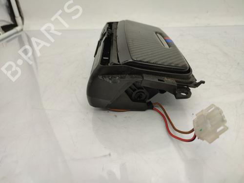 Ashtray BMW 3 Coupe (E92) 330 d | BP27896278I30 - Image 4
