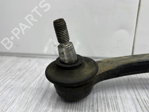 Steering rack MINI MINI (R50, R53) One D | BP28353959M22