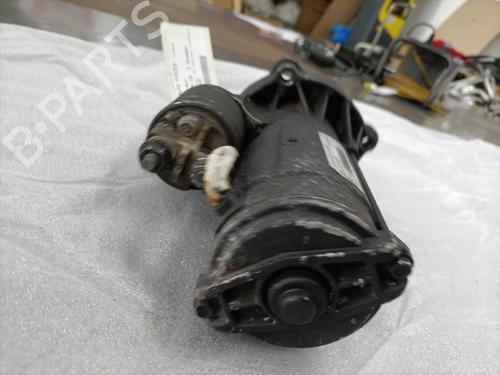 Starter CITROËN C8 (EA_, EB_) 2.0 HDi 135 | BP36591242M8 - Image 25