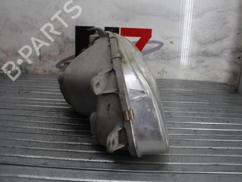 left-headlight-kia-carnival-i-up-fl-1998-1999-2000-2001-23691868 main image