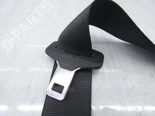 Rear left belt tensioner FIAT 500 (312_) 1.3 D Multijet (312AXB1A) | BP23695797C89 