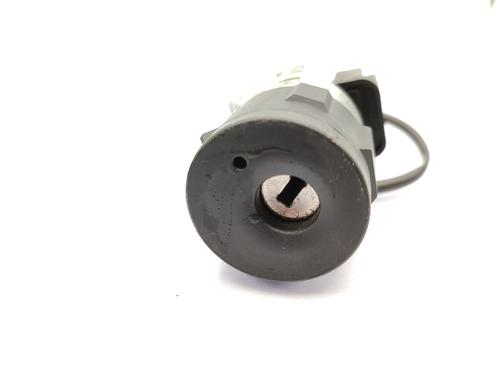 Ignition barrel PEUGEOT 407 (6D_) 2.0 HDi (6DRHRH) | BP23681159M48 