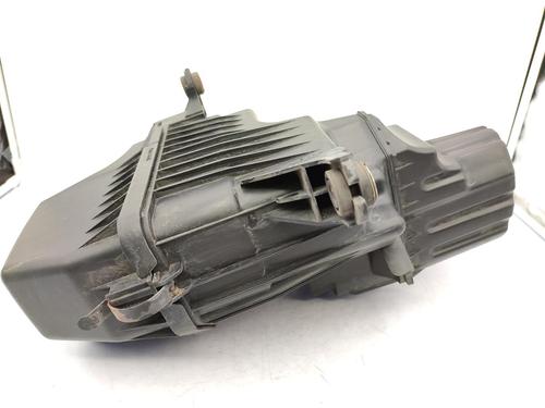 Air filter box KIA SOUL I (AM) 1.6 CRDi 128 | BP23728630M87  - Image 5