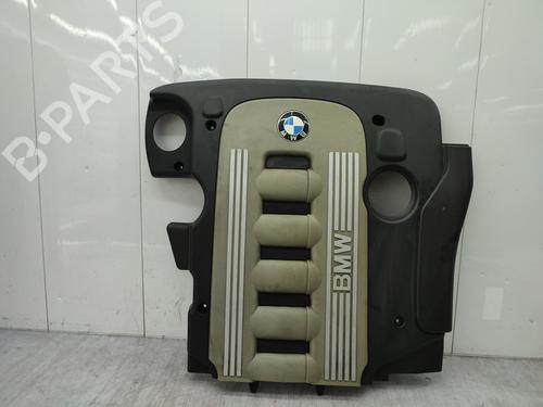 Upper protection BMW 5 (E60) 530 d | BP27177042M93 - Image 3